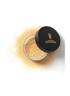 True Complexion Loose Fitting Powder Banana - v1571399658/N31091893A_3