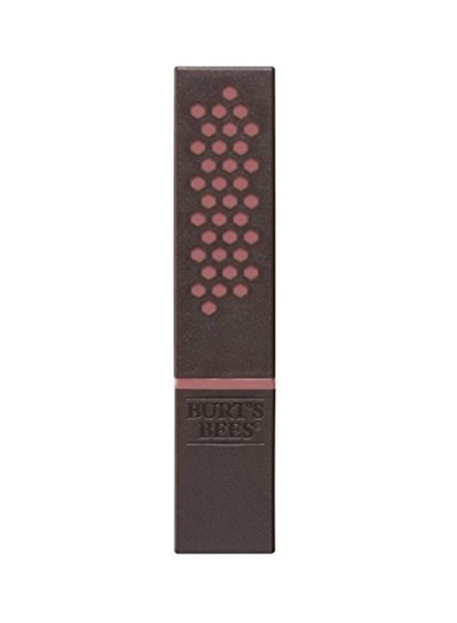 Burt's Bees Natural Moisturizing Lipstick Blush Basin - Image 2