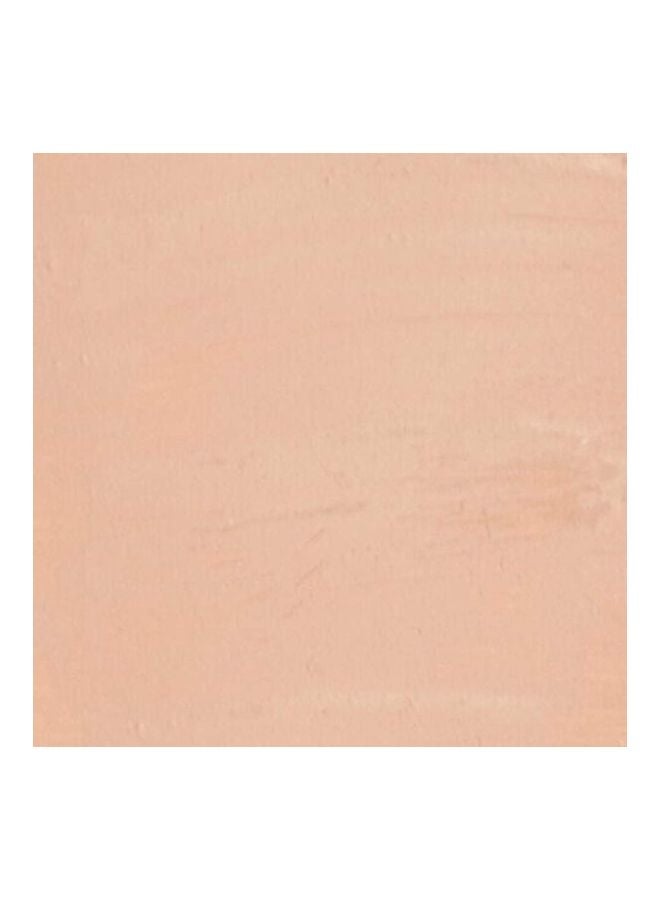 Gabriel Moisturizing Liquid Foundation Natural Beige - Image 2