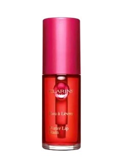 01 Rose Water