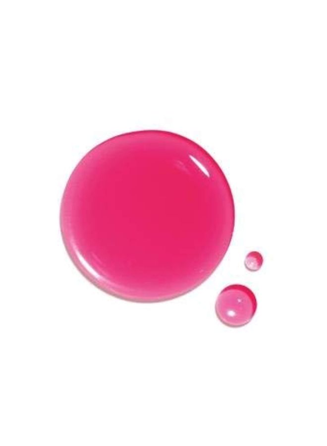 CLARINS - Water Lip Stain 01 Rose Water - Image 1