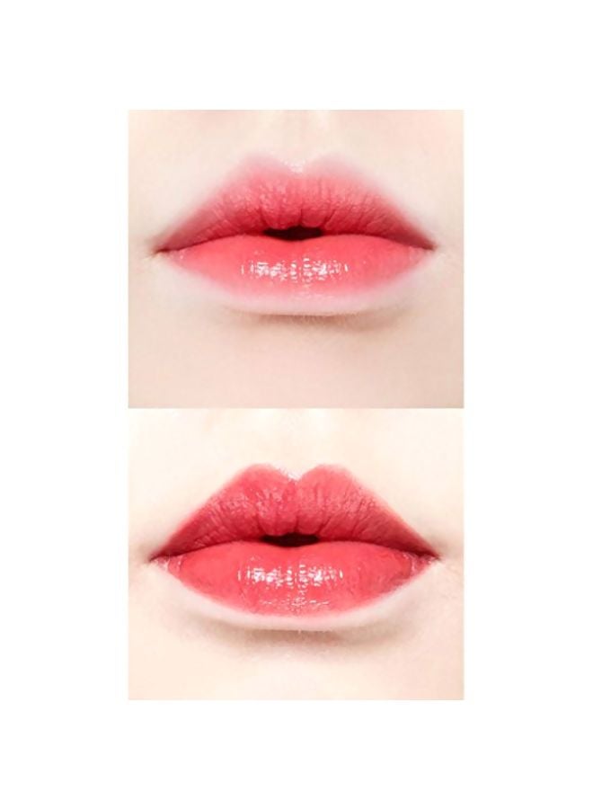 ETUDE HOUSE Dear Darling Tint RD307 Watermelon Red  - Image 2