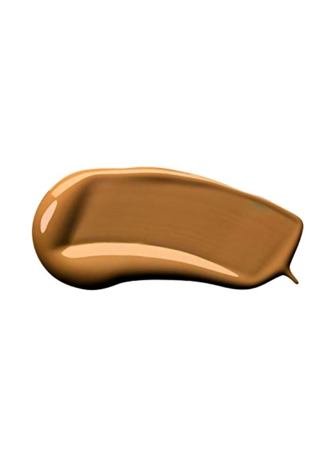 FLOWER Light Illusion Foundation SPF 18 Nutmeg - Image 2
