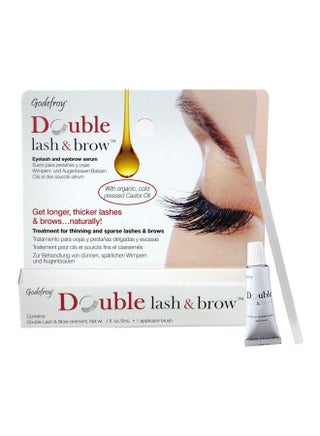 Double Lash And Brow Ointment Clear - v1571400001/N31094620A_1