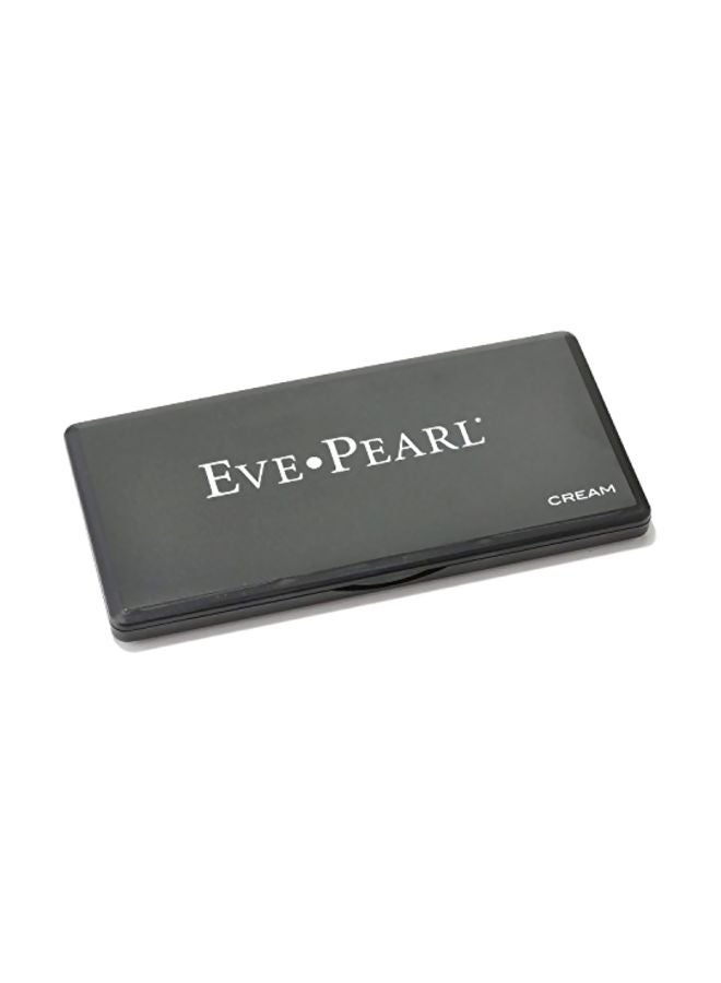 إيف بيرل علبة مكياج لبشرة خالية من العيوب برونزي - Image 4