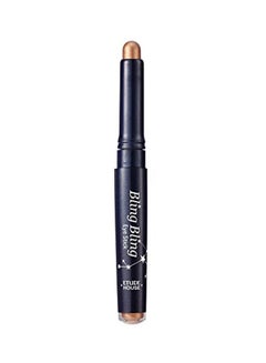 Bling Stick Eye Shadow 10 Little Bear Star