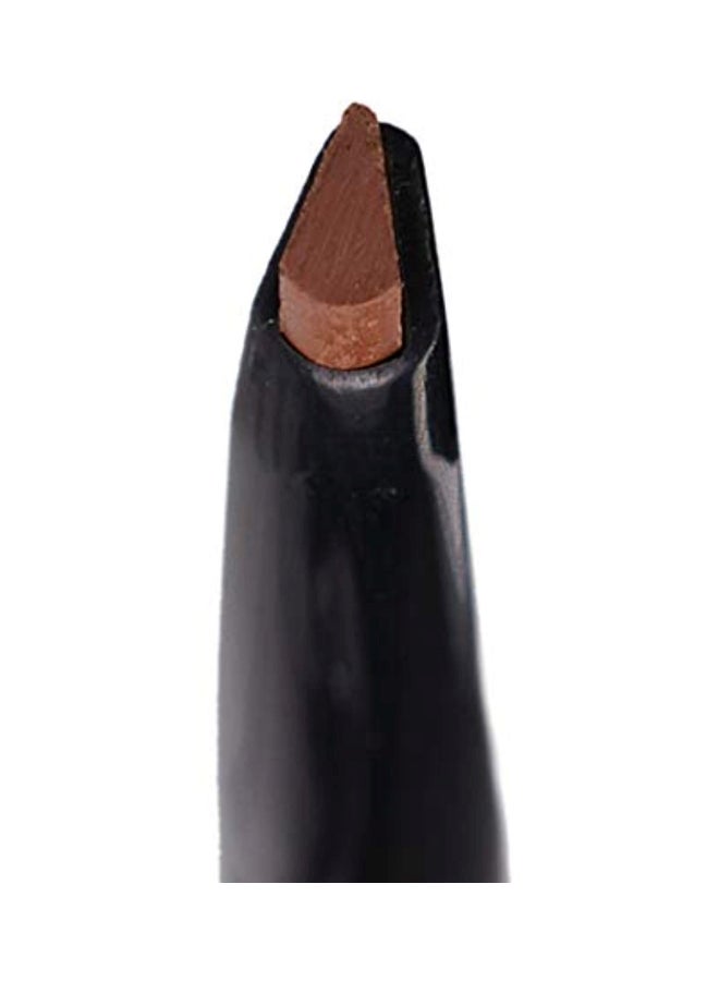 EVE PEARL Eye Brow Liner And Definer Cocoa - Image 2