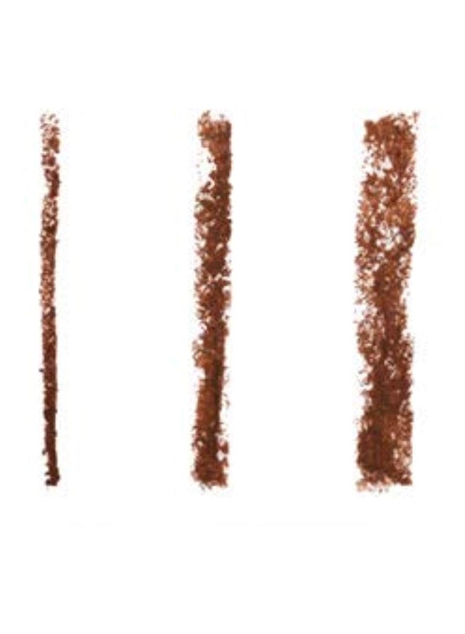 EVE PEARL Eye Brow Liner And Definer Cocoa - Image 4