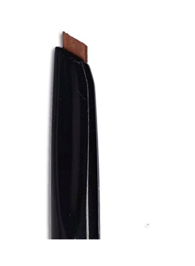 EVE PEARL Eye Brow Liner And Definer Cocoa - Image 5