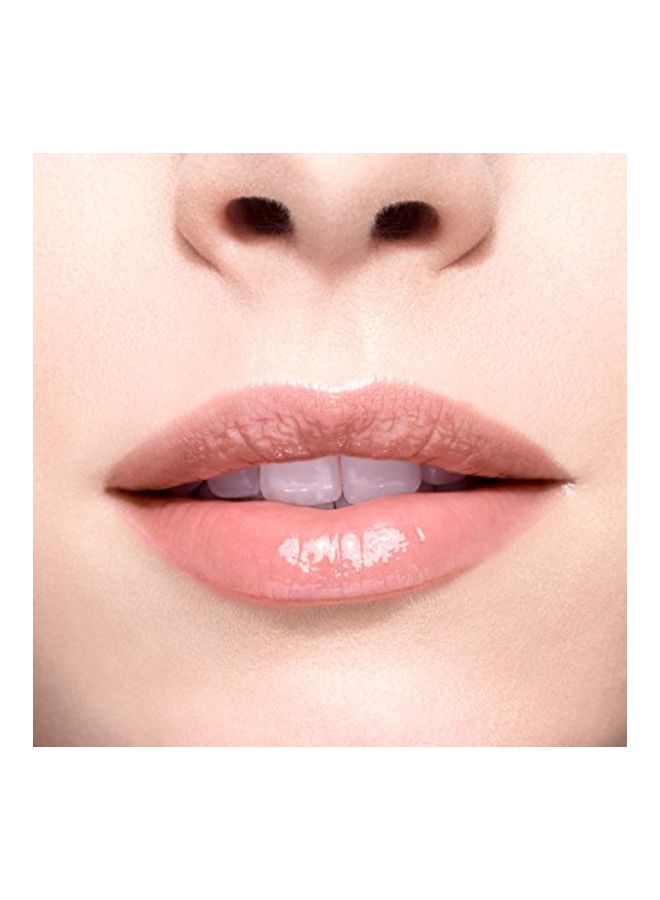 Julep So Plush Ultra-Hydrating Lip Gloss Low Key - Image 2
