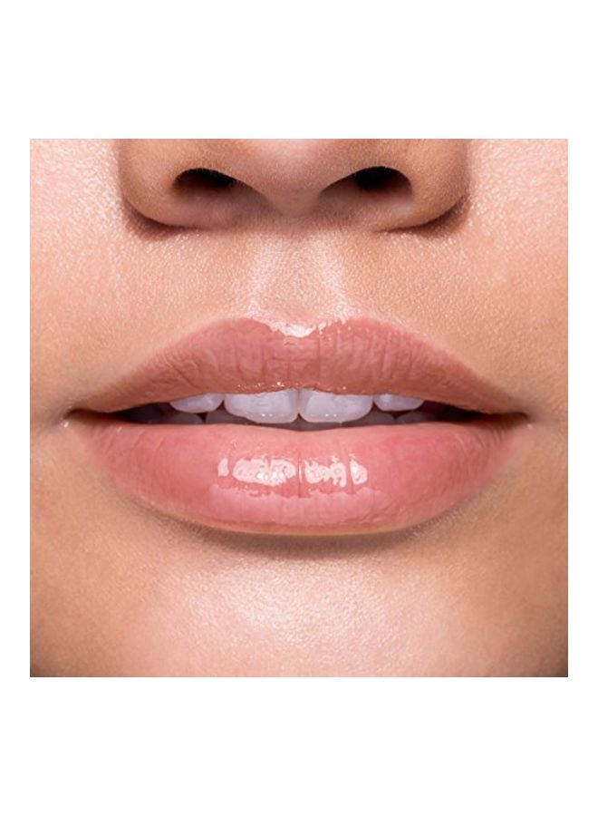 Julep So Plush Ultra-Hydrating Lip Gloss Low Key - Image 3