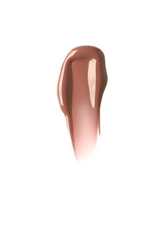 جلاب ملمع شفاه سو بلاش المرطب لو كي  - Image 5