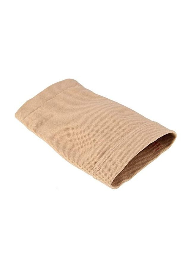 Tattoo Cover Up Sleeve Beige - v1571400986/N31095665A_1