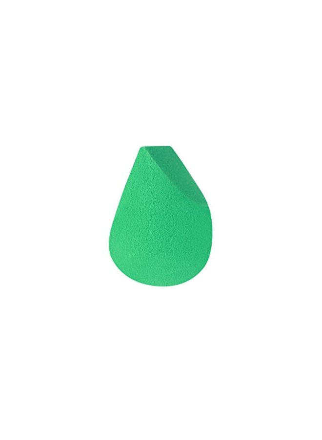 Ecotools Total Perfecting Blender Sponge Green  - Image 3