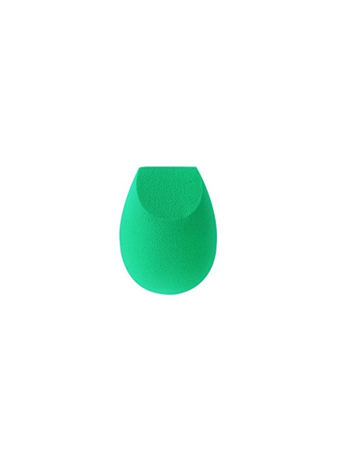 Ecotools Total Perfecting Blender Sponge Green  - Image 4