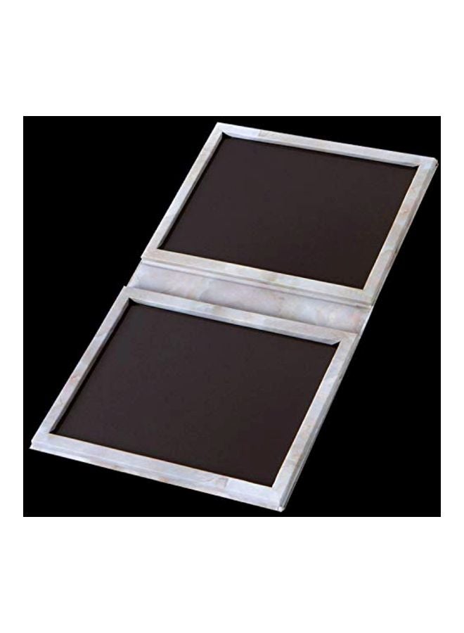 Empty Magnetic Makeup Palette Marble - v1571401366/N31096239A_2