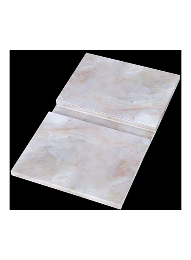 Empty Magnetic Makeup Palette Marble - v1571401366/N31096239A_3