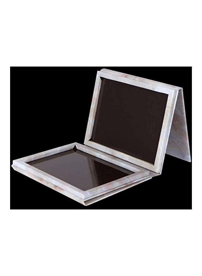 Empty Magnetic Makeup Palette Marble - v1571401366/N31096239A_4