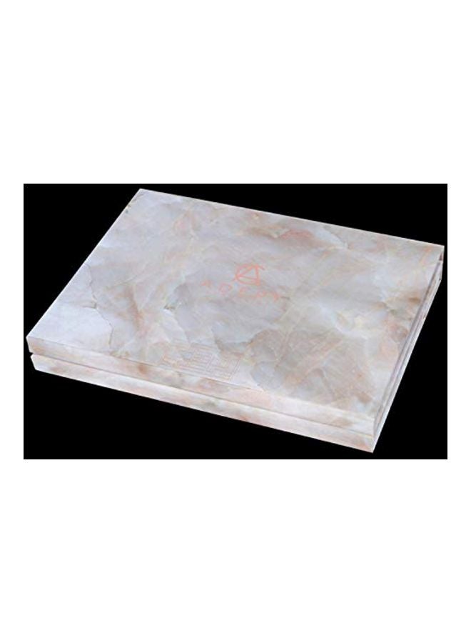 Empty Magnetic Makeup Palette Marble - v1571401366/N31096239A_5