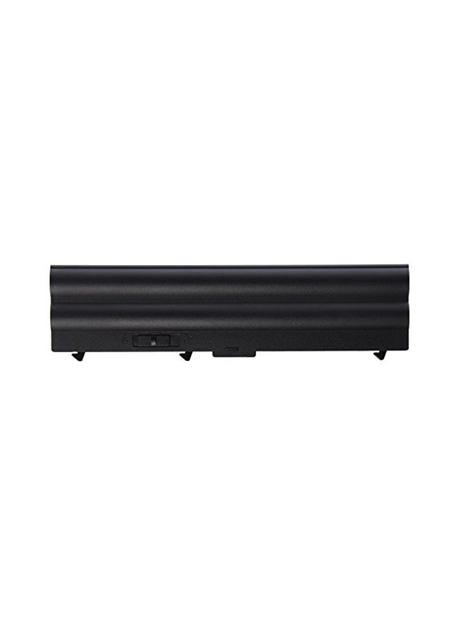 Lenovo Thinkpad Battery Black  - Image 2
