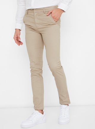 Skinny Jeans Stone - v1571404578/N30912121V_1