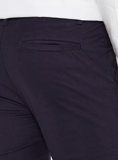 NEW LOOK Skinny Jeans Navy  - Image 4