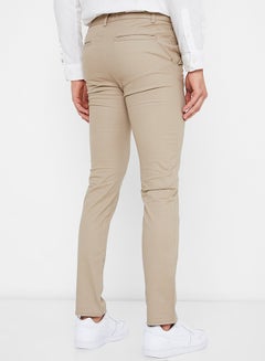 NEW LOOK Skinny Jeans Stone  - Image 2