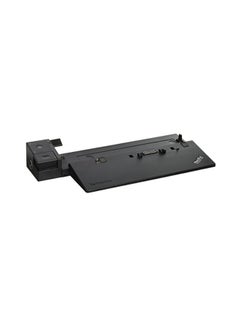 Thinkpad Ultra Dock Ac Adapter Black