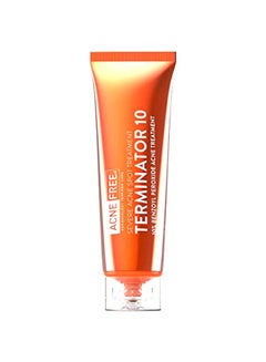 AcneFree 3-Piece Terminator 10 Acne Spot Treatment Set  - Image 1