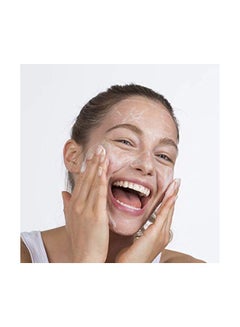 AcneFree Oil-Free Acne Cleanser  - Image 5