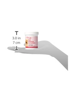 Andrea Pack Of 6 Pre-moistened Swabs White  - Image 4
