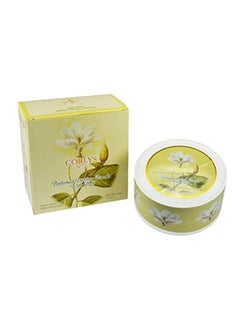 Perfumed Dusting Powder With Puff 113grams
