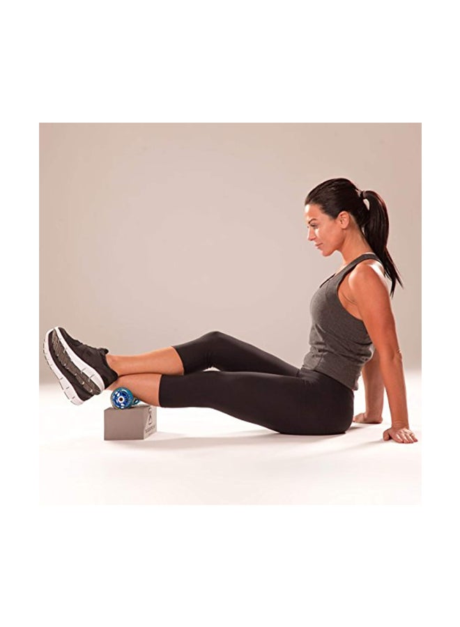 Trigger Point Performance - Foundation Starter Kit - Image 1