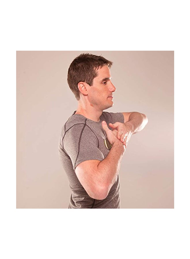Trigger Point Performance - Foundation Starter Kit - Image 1