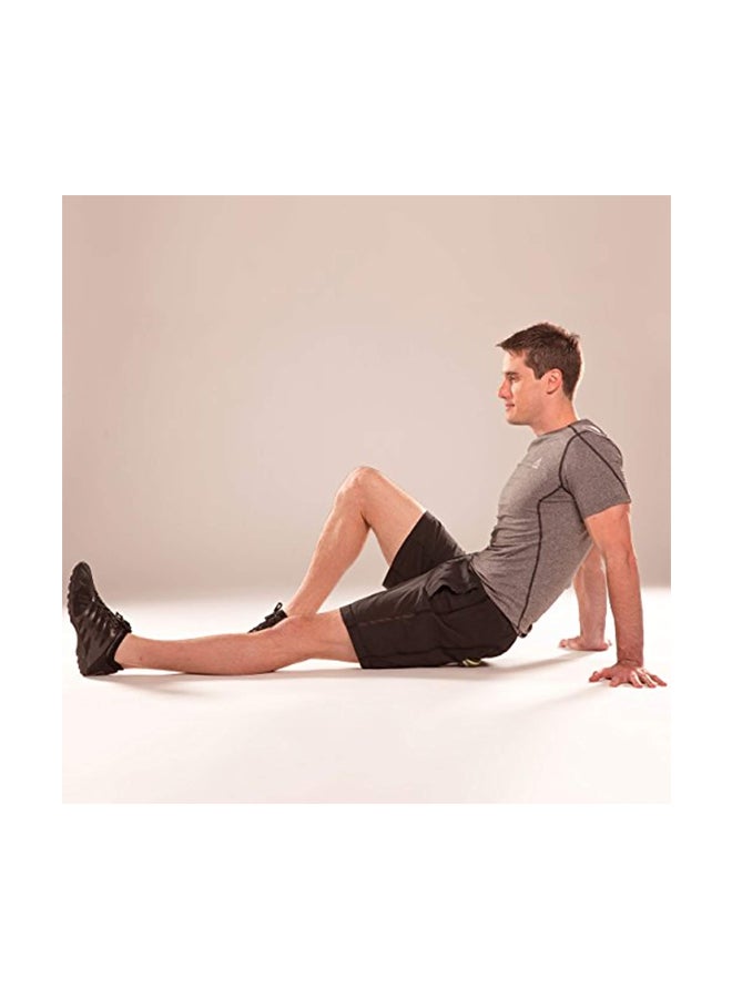 Trigger Point Performance - Foundation Starter Kit - Image 1