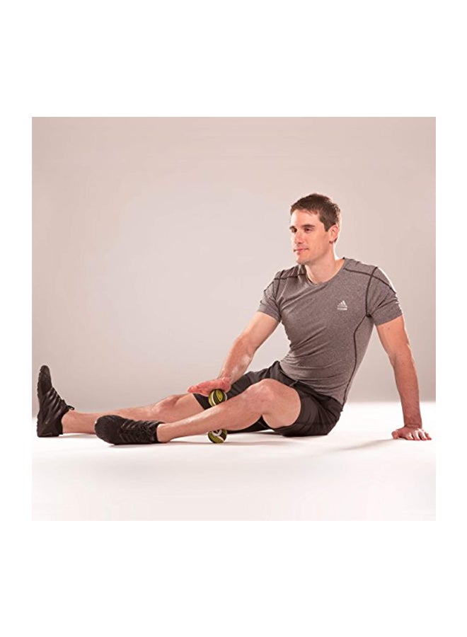 Trigger Point Performance - Foundation Starter Kit - Image 1