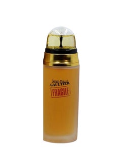 Fragile Eau de Toilette 100ml