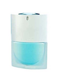 LANVIN Oxygene Eau de Parfum 75ml  - Image 1
