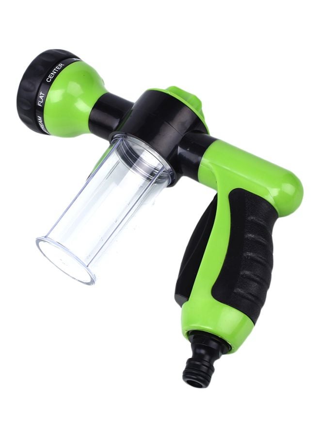 Foam Car Wash Water Gun - Image 1