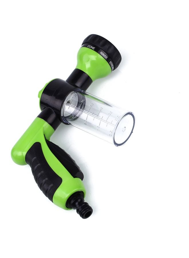 Foam Car Wash Water Gun - Image 2