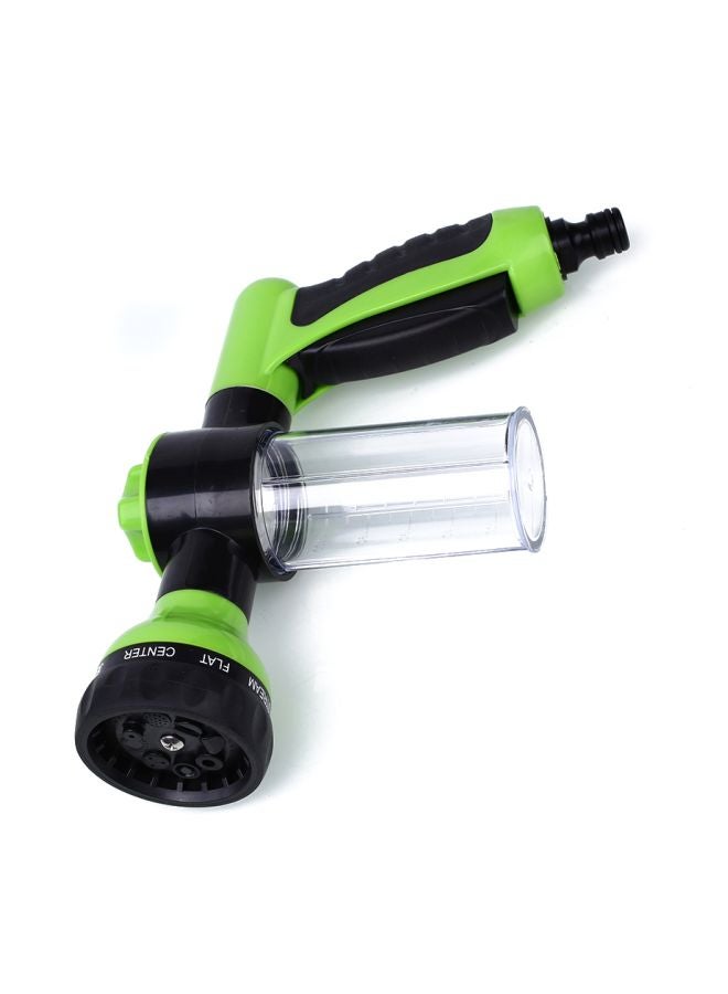 Foam Car Wash Water Gun - Image 3