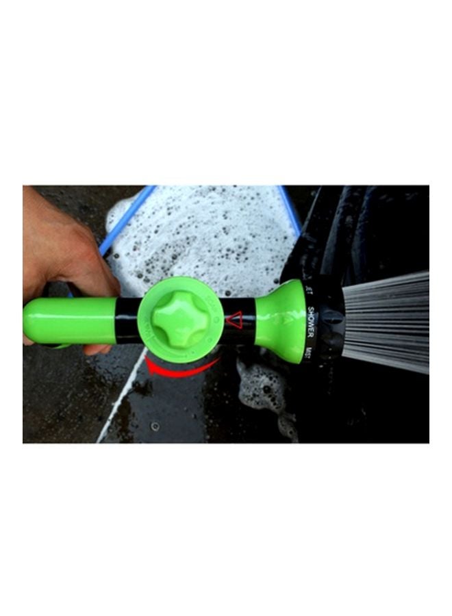 Foam Car Wash Water Gun - Image 4