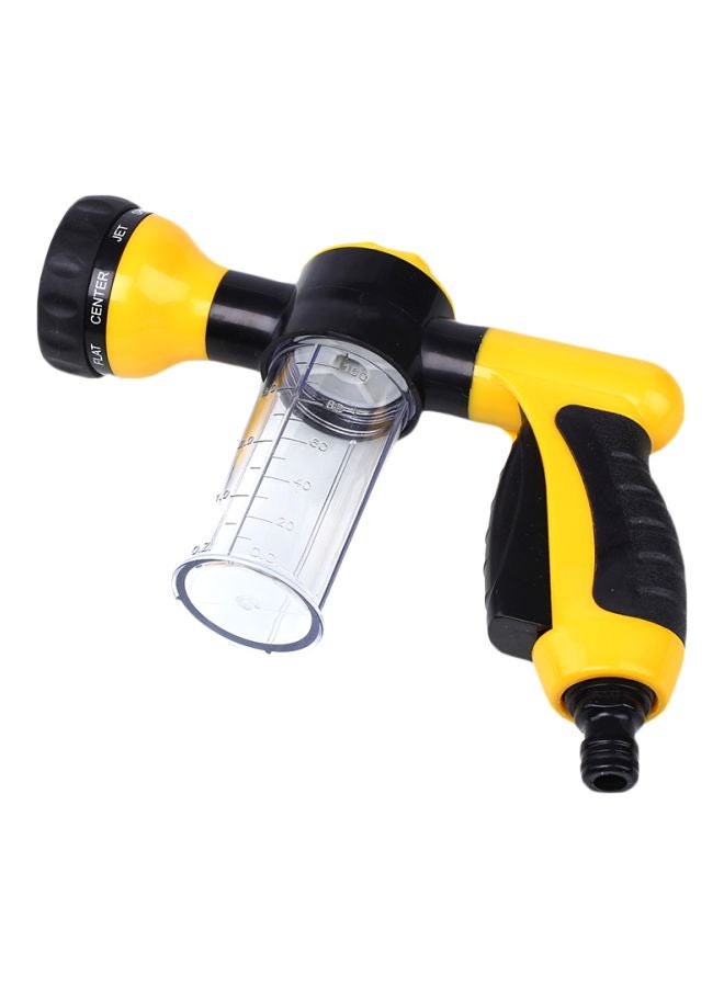 Generic Foam Car Wash Water Gun  - Image 1