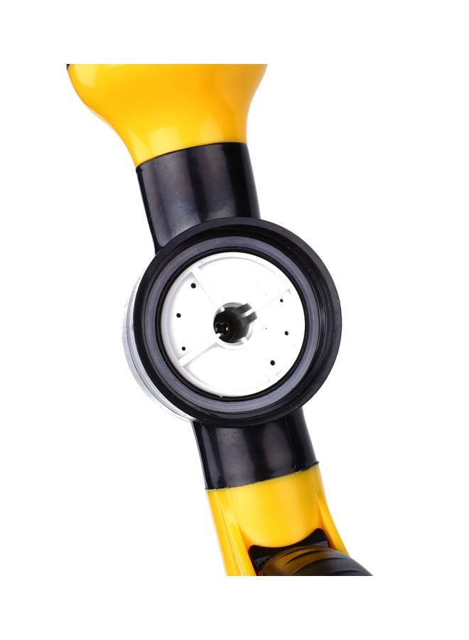 Generic Foam Car Wash Water Gun  - Image 2