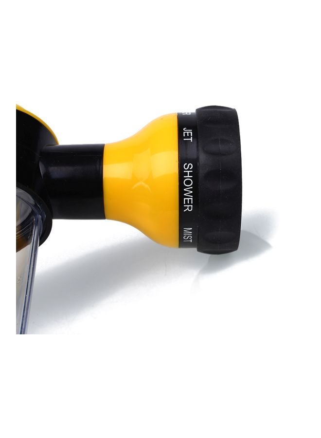 Generic Foam Car Wash Water Gun  - Image 3