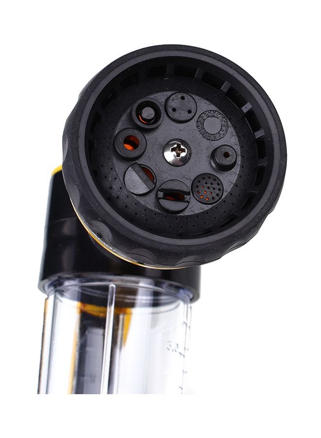 Generic Foam Car Wash Water Gun  - Image 4