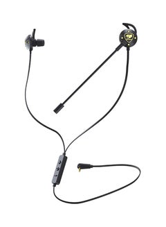 Attila Wired Gaming Headset For PS4/PS5/XOne/XSeries/NSwitch/PC