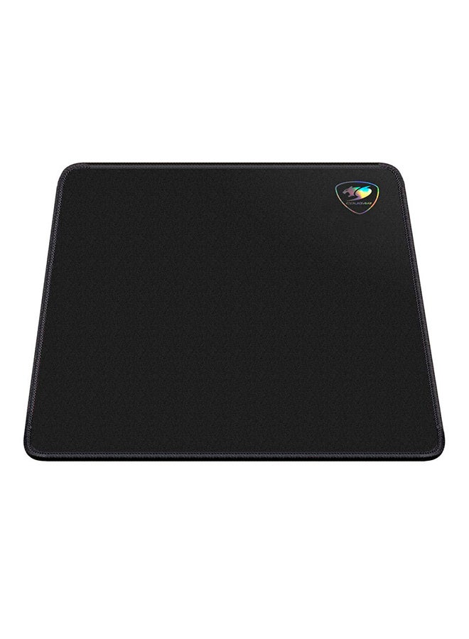 Cougar Anti-slip Gaming Mouse Pad  - Image 1