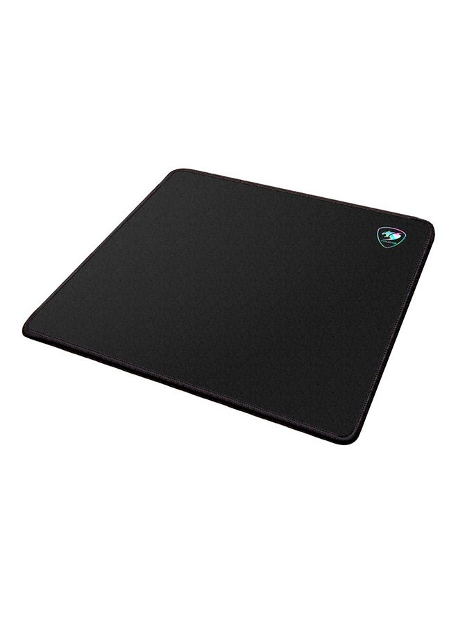 Cougar Anti-slip Gaming Mouse Pad  - Image 2