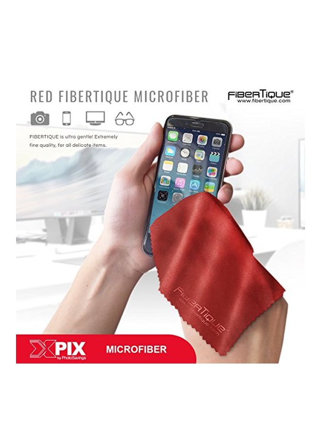 Sony Over-Ear Headphone Black - Image 3